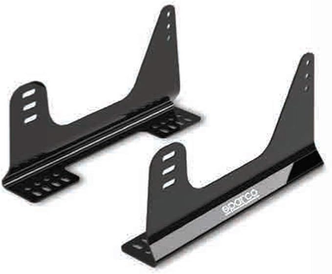 Mocowanie fotela Sparco QRT 0049616QRT Performance