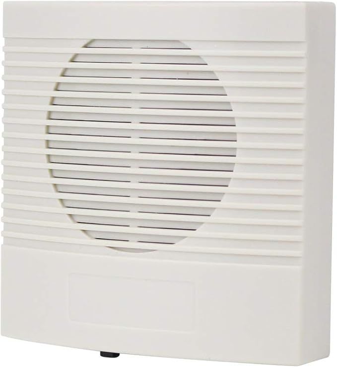 Dzwonek do drzwi Chime DC 12 V KDL