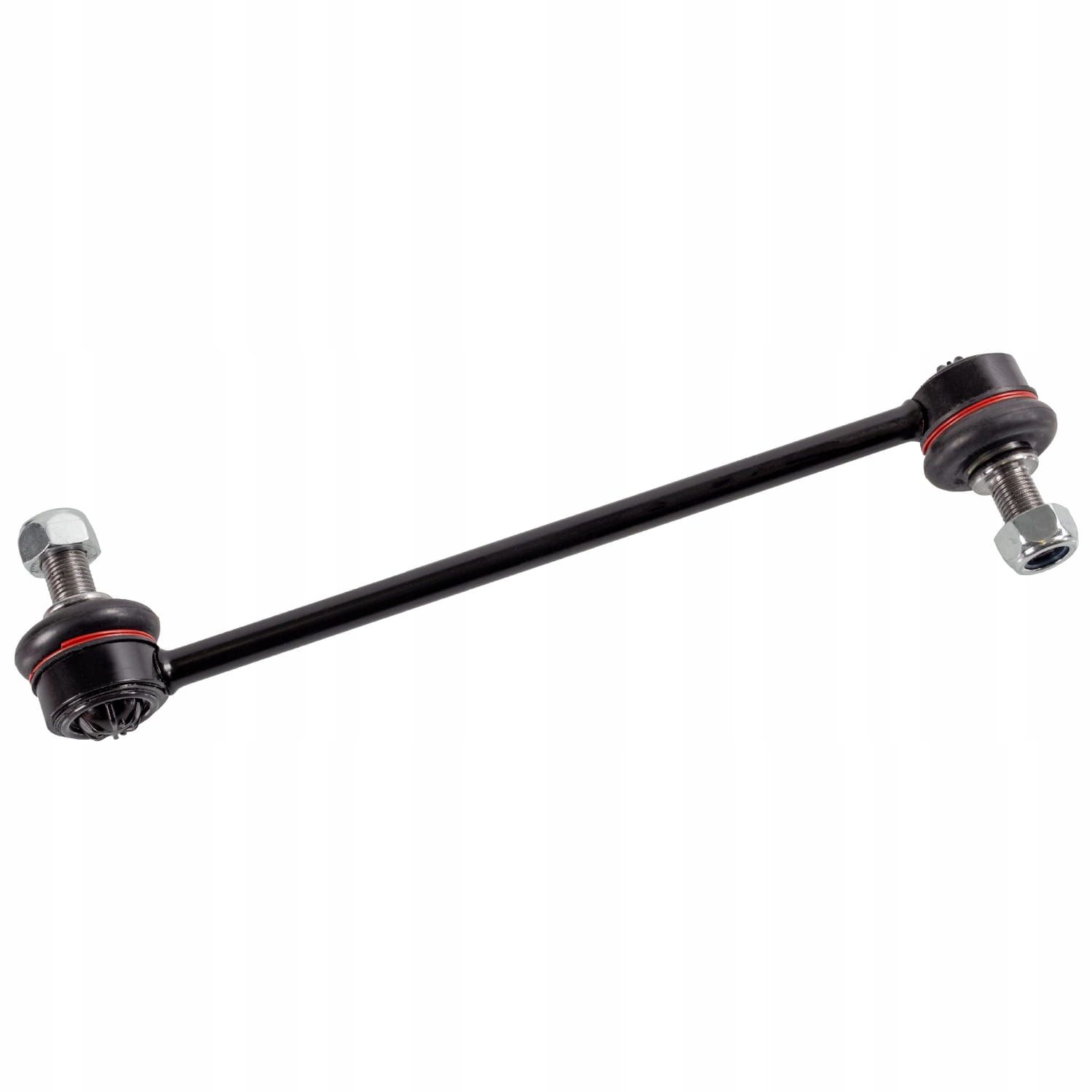 FEBI BILSTEIN ŁĄCZNIKI STABILIZATORA  Zestaw L/P KIA CEE&#39;D CERATO II III
