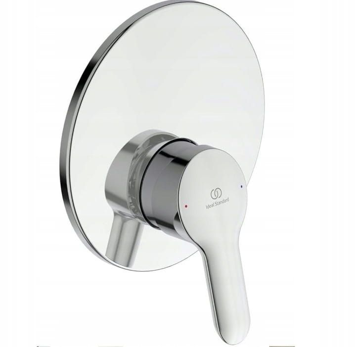 Ideal Standard A7184AA Alpha podtynkowa bateria