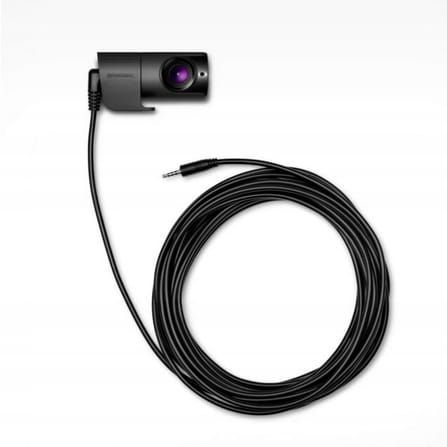 Tylnia kamera samochodowa THINKWARE Bch-660