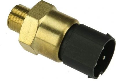 Czujnik temperatury termo-wyłącznik wentylatora chłodnicy BMW 3 E21,30