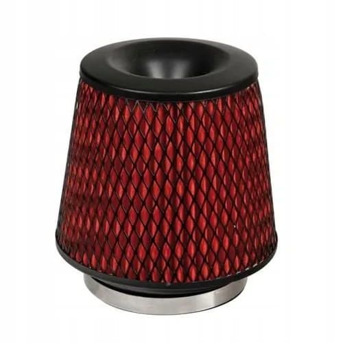 Sportowy filtr powietrza, stożek Lampa AF-11