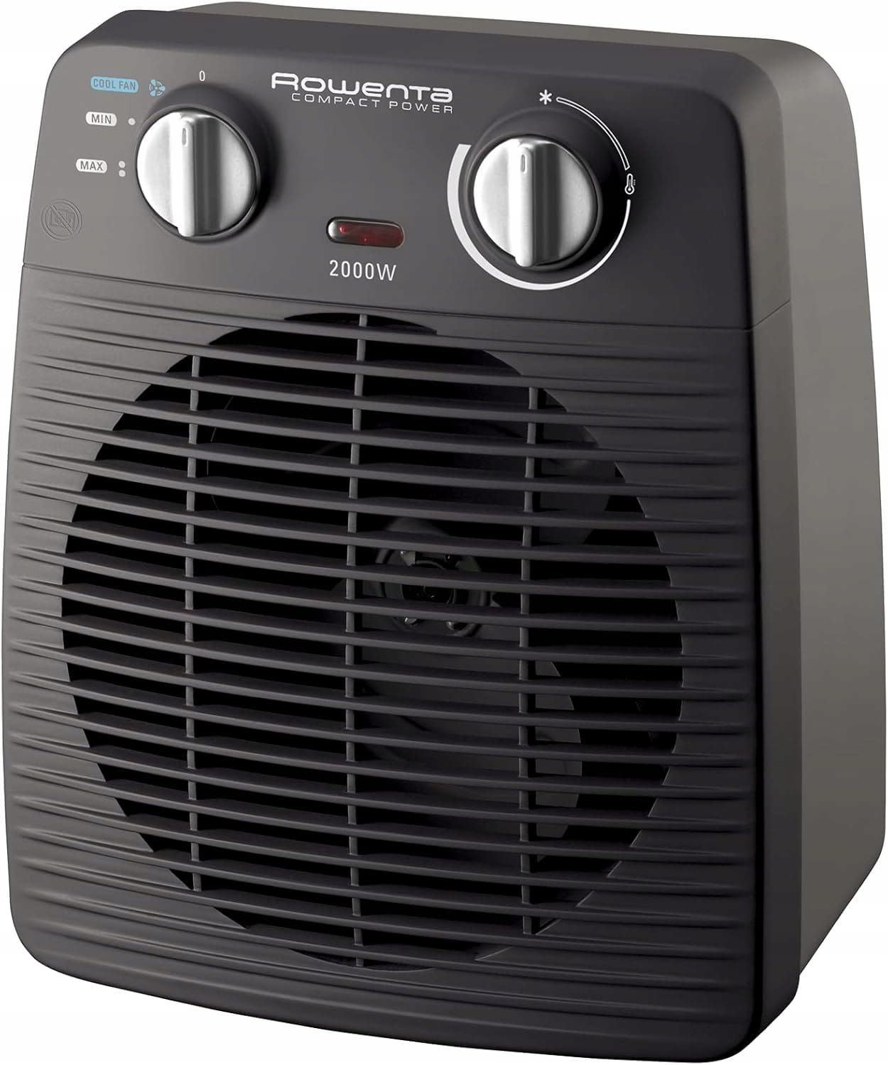 Termowentylator Rowenta SO2210F0 2000 W