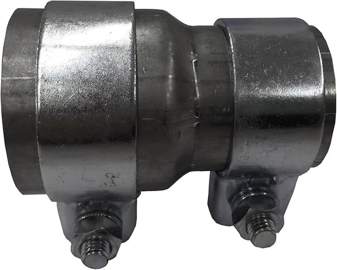 Reduktor rury, adapter do rury wydechowej 45-55