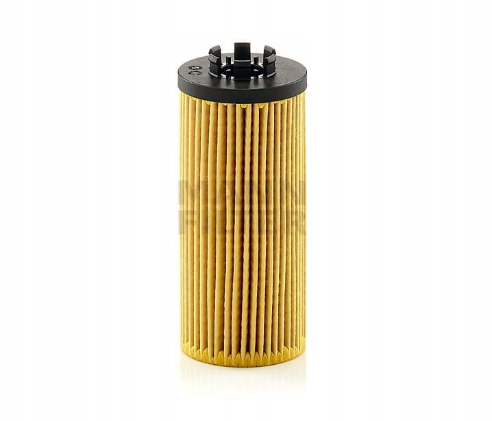 Filtr oleju Mann Filter HU 6012 BMW, Mini