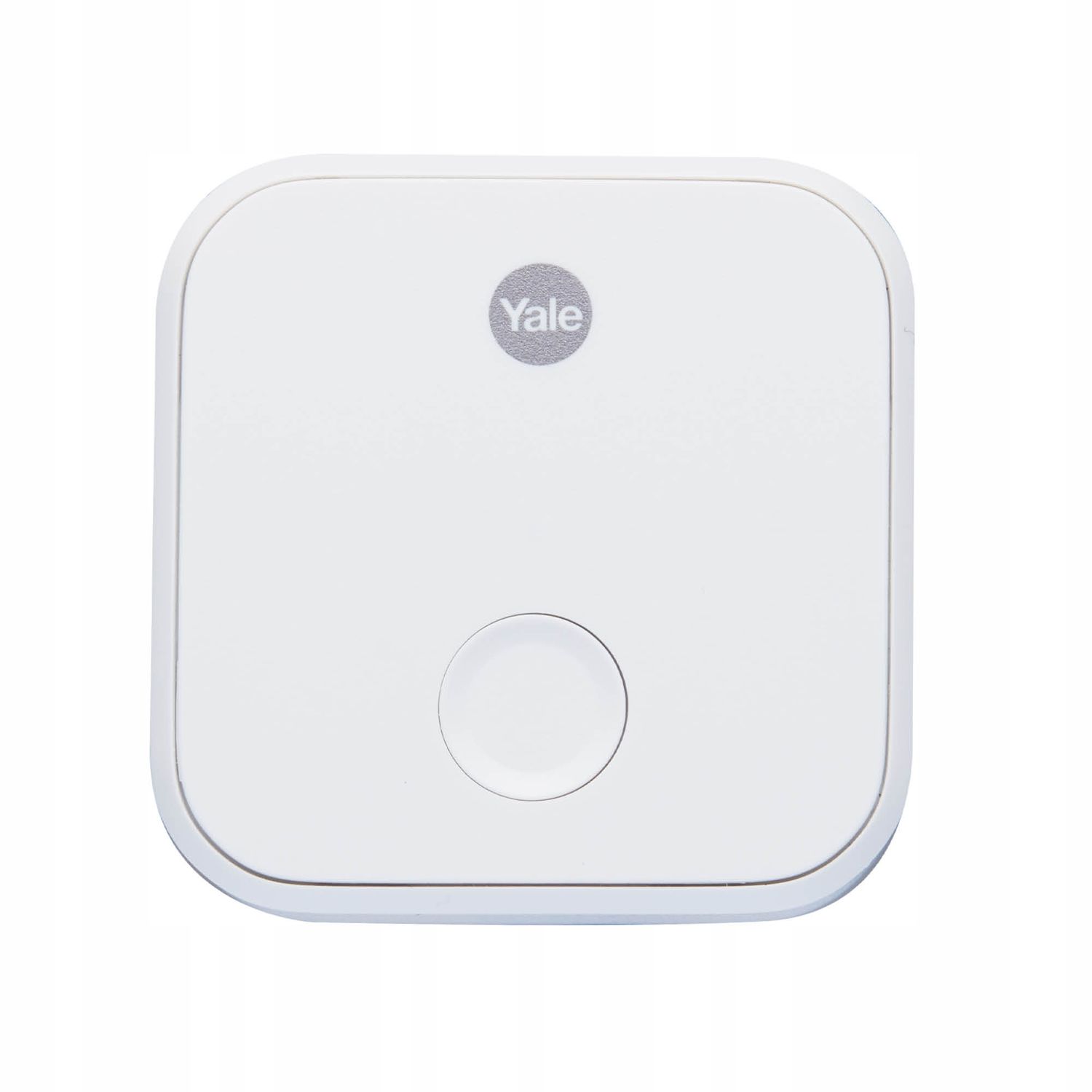 Mostek moduł Connect Wi-Fi Bridge do zamka Yale Linus Smart