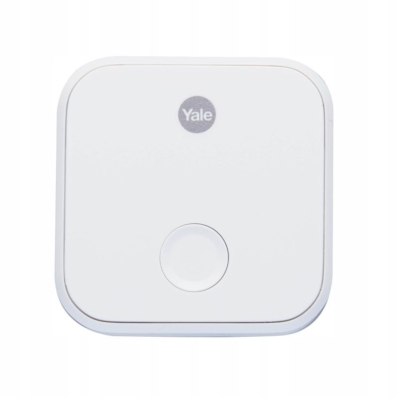 Mostek moduł Connect Wi-Fi Bridge do zamka Yale Linus Smart