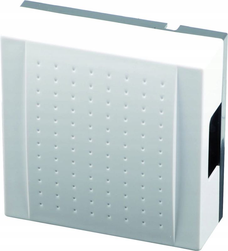 Dzwonek do drzwi SCS SEN4137428 230 V