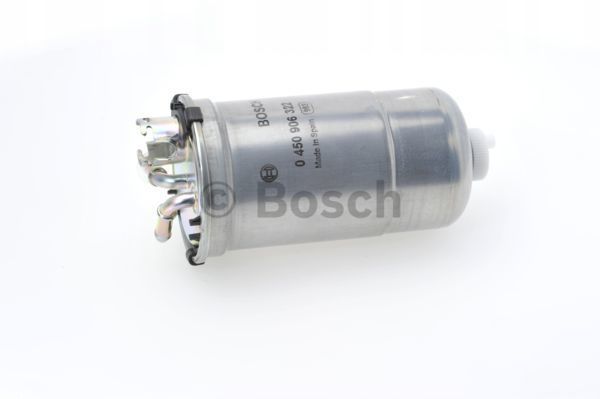 Bosch 0 450 906 322 Filtr paliwa