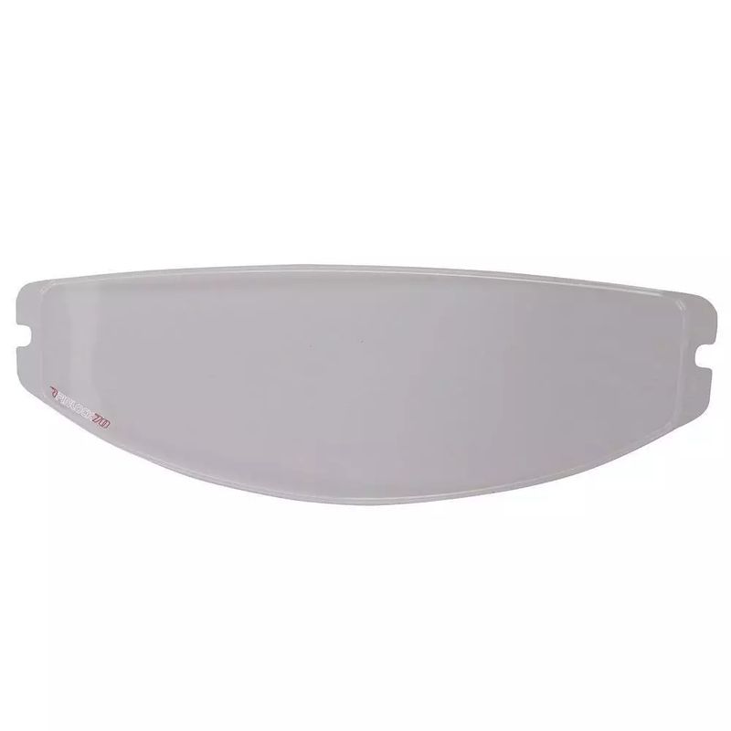 Pinlock 70 do kasku Lens DKS162 Helmet Airoh Specktre