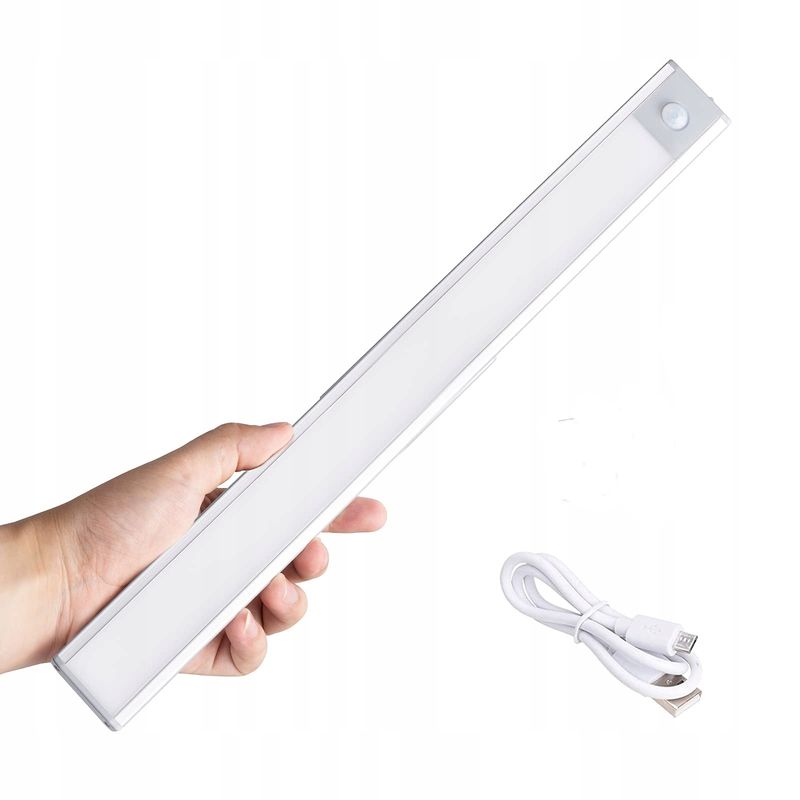 Grifema GD1001-40 lampa LED do szafek