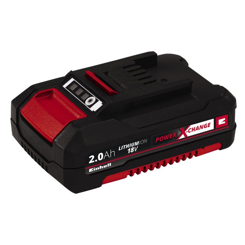 Akumulator Einhell POWER X-CHANGE 18 V 2 Ah