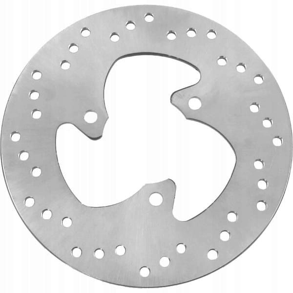 Tarcza hamulcowa przód/ tył 190x58 mm Yamaha, Aprilla