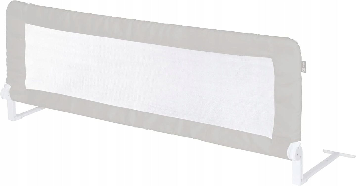 BARIERKA zabezpieczająca przed wypadnięciem 100x50 cm Roba