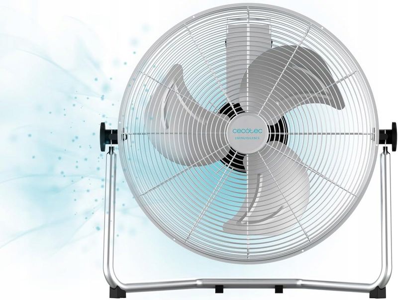 Wentylator sufitowy Cecotec EnergySilence 4100 Pro