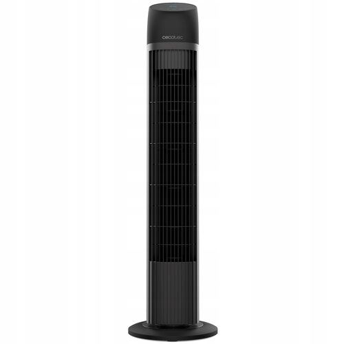 Wentylator wieżowy Cecotec EnergySilence 8050 S