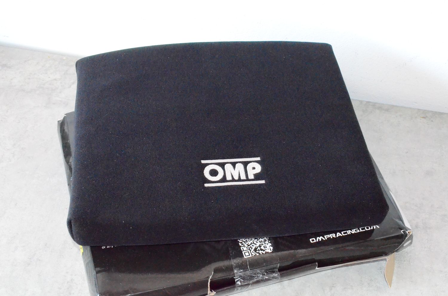 OMP HB/695/N Poduszka do siedzenia