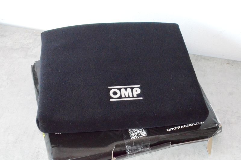OMP HB/695/N Poduszka do siedzenia