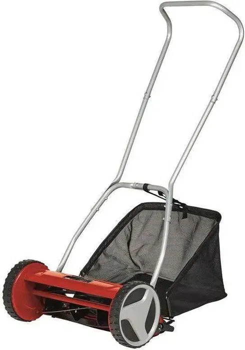 Kosiarka ręczna EINHELL GC-HM 400