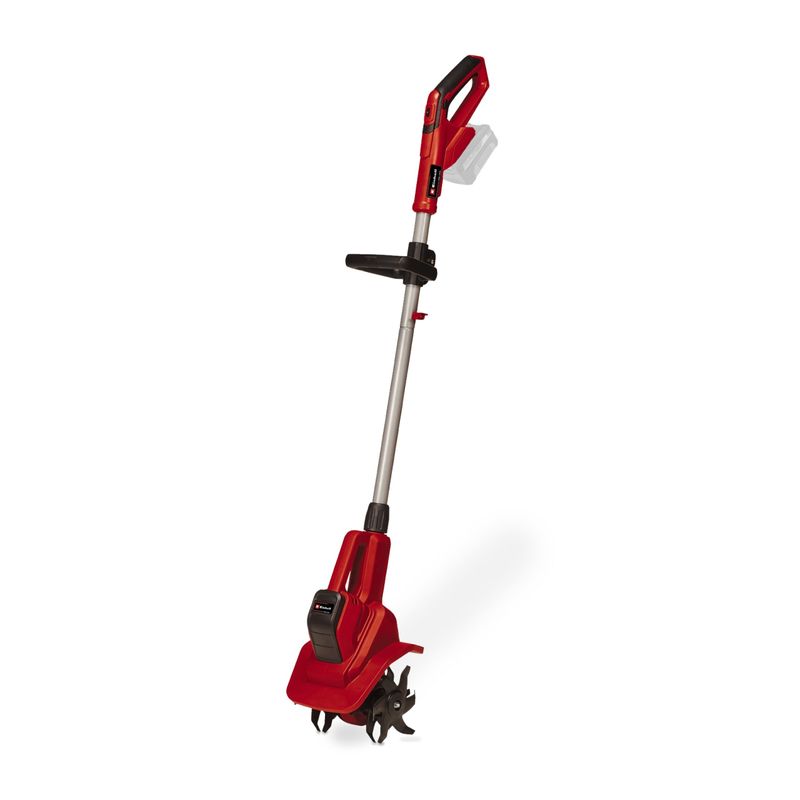 Glebogryzarka akumulatorowa GE-CR 18/20 Li Einhell Solo Power