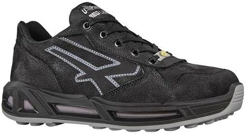 Buty robocze U-Power RC20013 Safety S3 CI SRC ESD roz 45