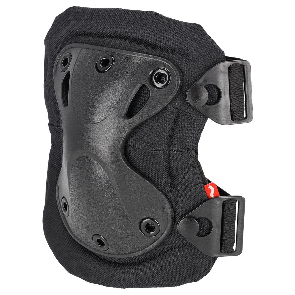 Nakolanniki ochronne serii TACTICAL GUARD