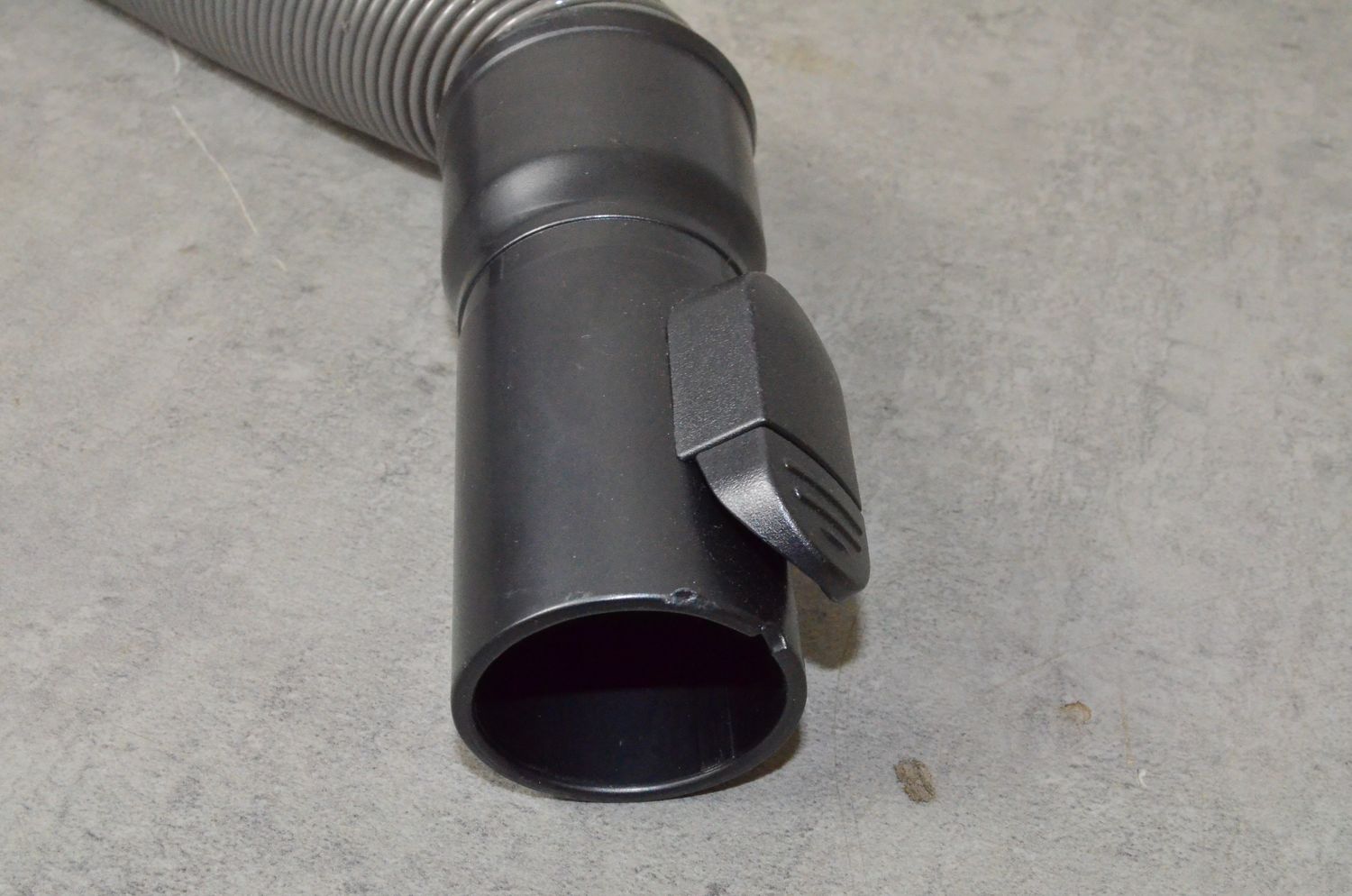 Rura giętka łącznik do odkurzacza pionowego LG CordZero A9K ULTRA1B