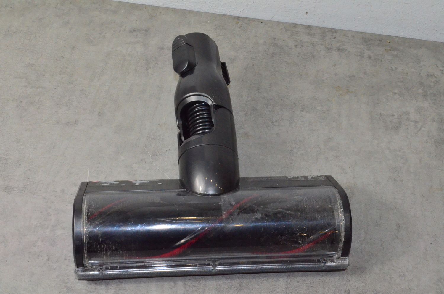 Szczotka Turbo do odkurzacza pionowego LG CordZero A9K ULTRA1B