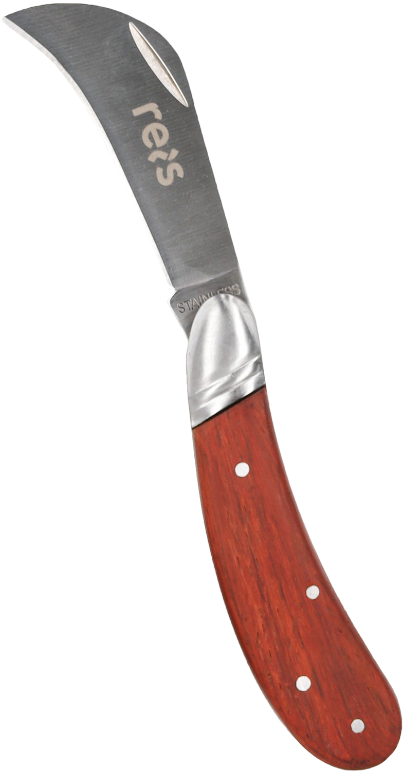 Scyzoryk kozik serii TACTICAL GUARD