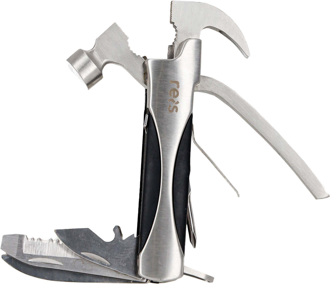 Narzędzie wielofunkcyjne serii TACTICAL GUARD