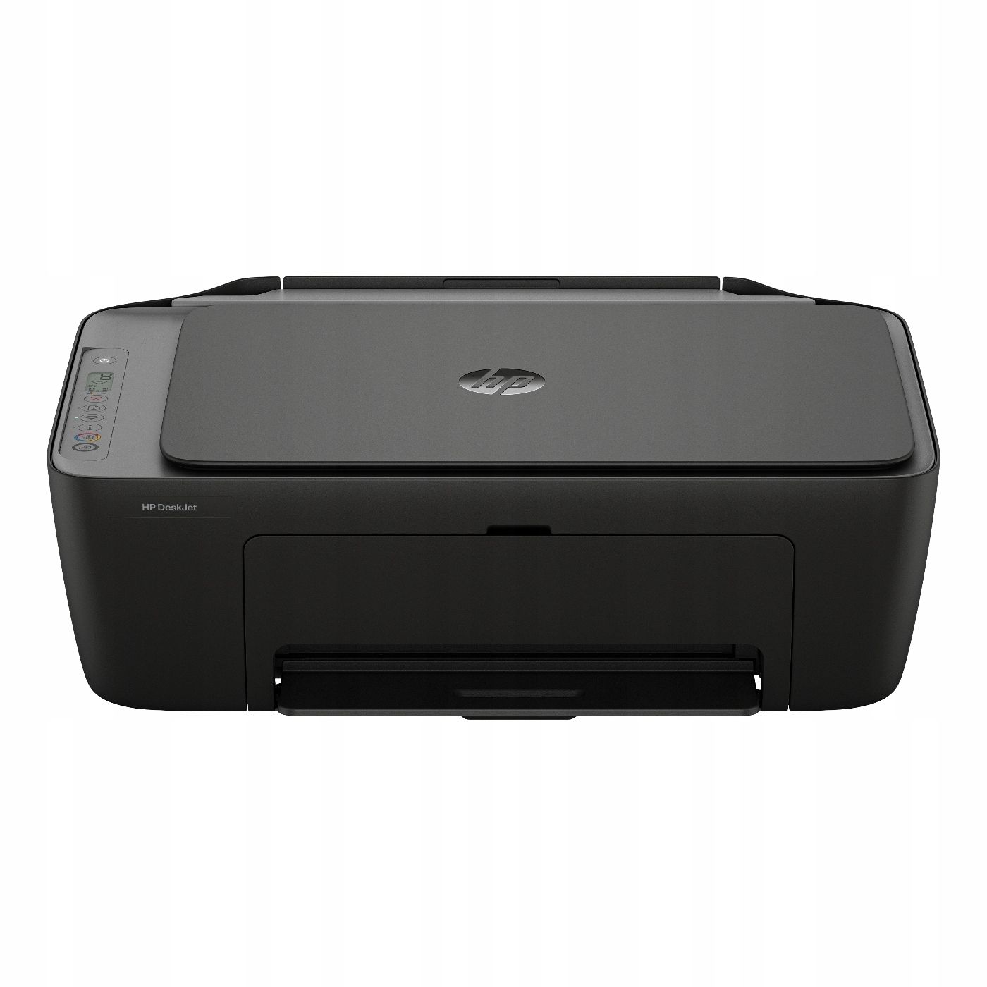 Drukarka wielofunkcyjna HP DeskJet 2820e  skaner HP Smart