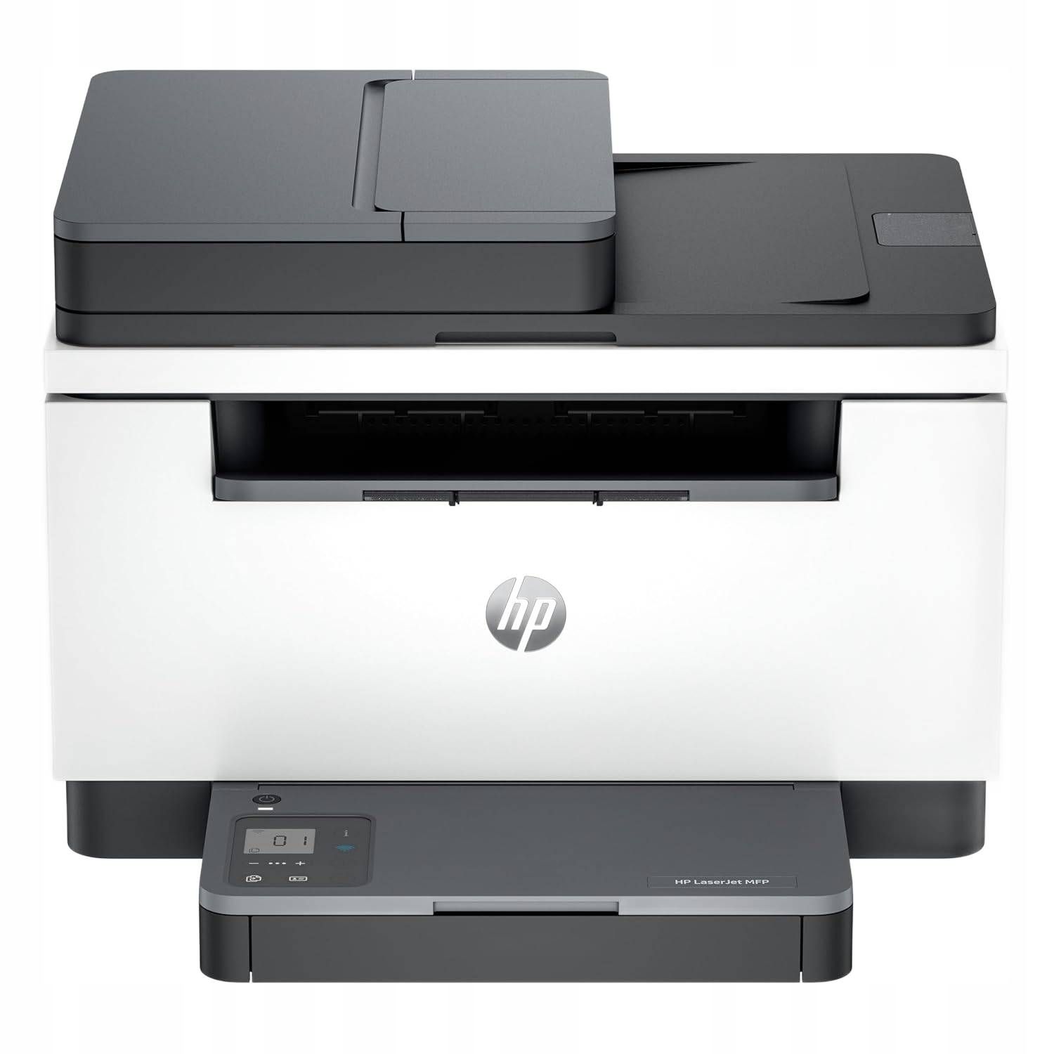 Drukarka laserowa HP LASERJET MFP M235SDW wielofunkcyjna