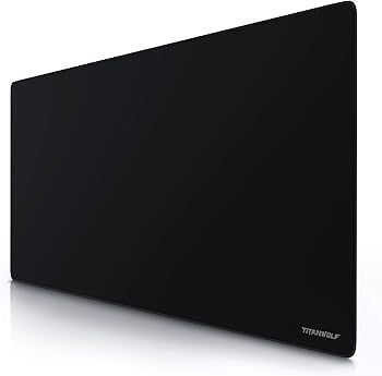 Mysz CHERRY MW 9100 Bluetooth Bezprzewodowa Laser 2400DPI Ładowalna