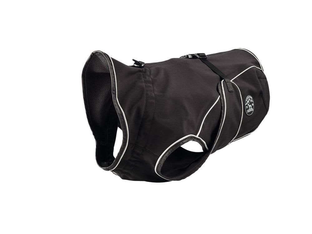 Kurteczka przeciwdeszczowa dla psa Hunter UPPSALA 45cm XXS