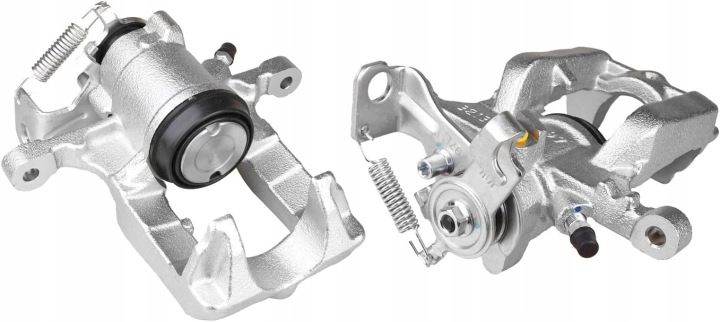 Zacisk hamulca Hella 8AN 355 799-011 AN9901 - 1sz/kpl