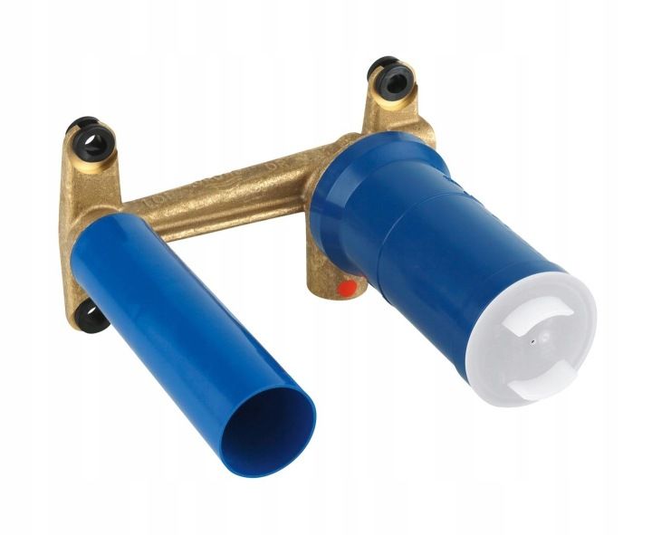 Grohe Element podtynkowy do baterii umywalkowej 23571000