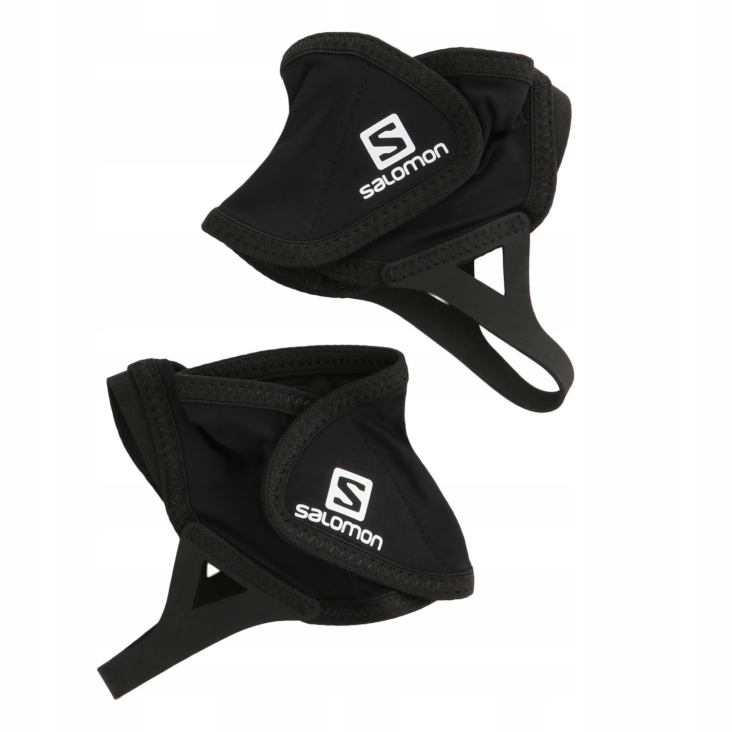 Ochraniacze na buty Stuptuty Salomon roz L