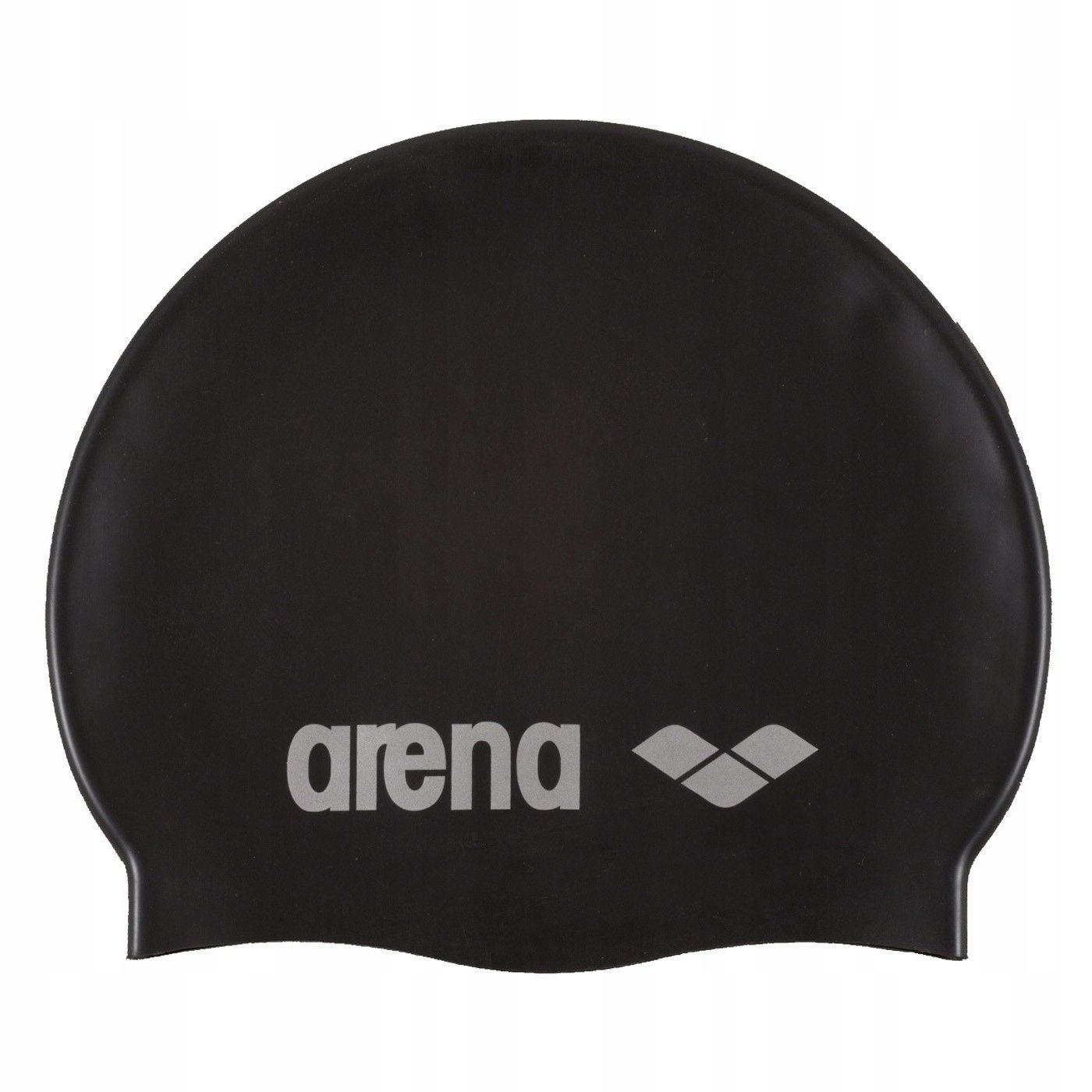 Czepek pływacki Arena CLASSIC SILICONE roz 55