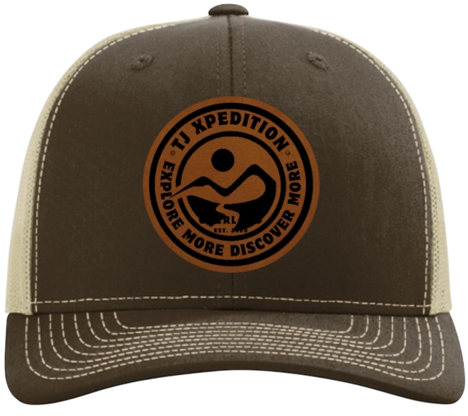 Trucker Hats