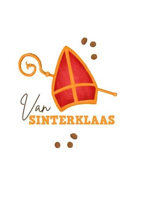 Sinterklaas