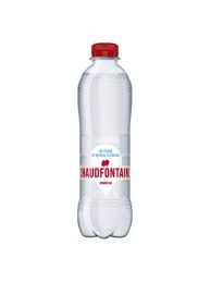 Chaudfontaine bruis 0,5L