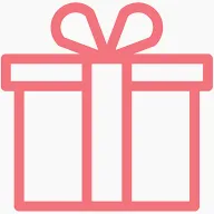 Cadeau pakket maken