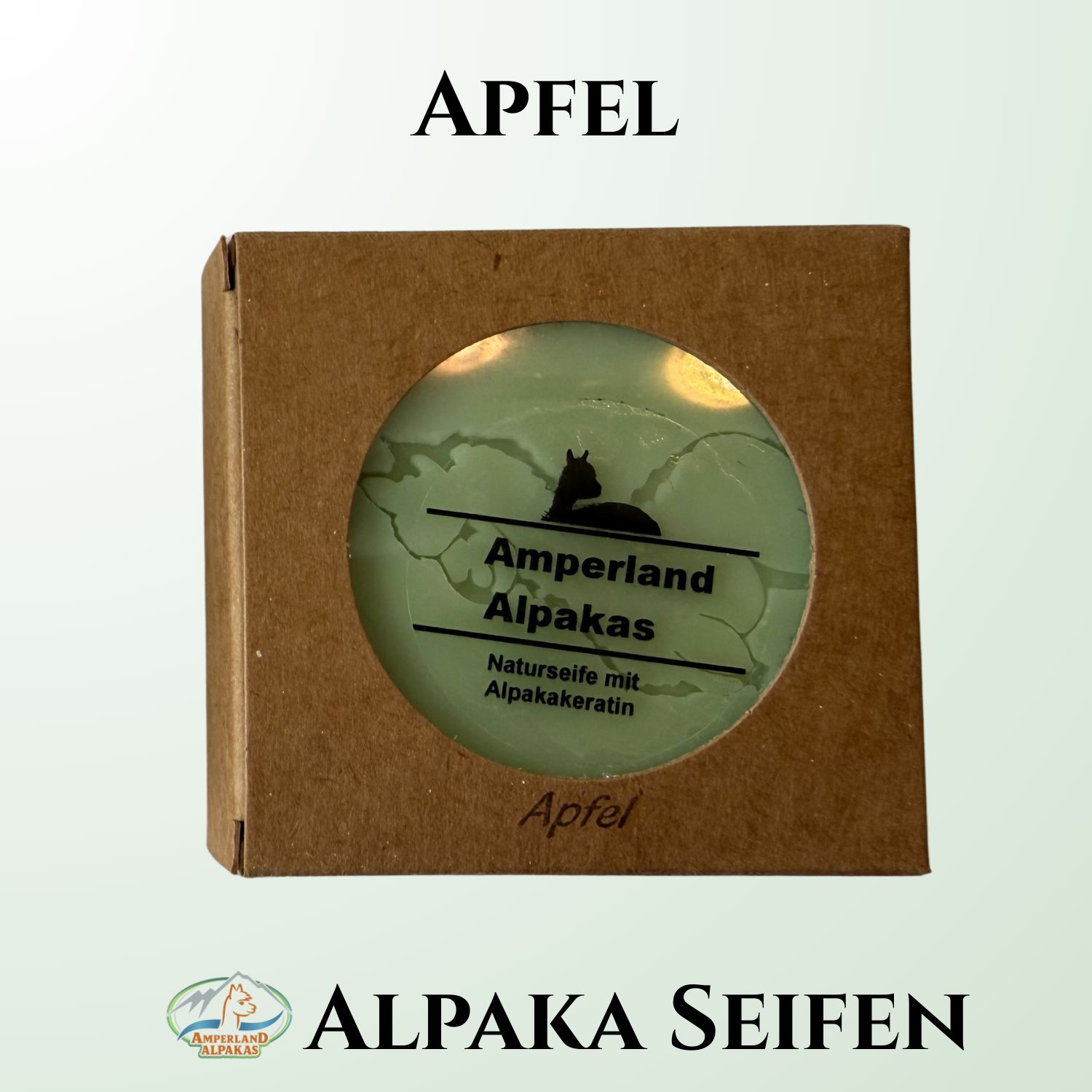 Apfel