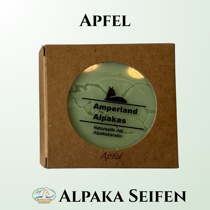 Apfel