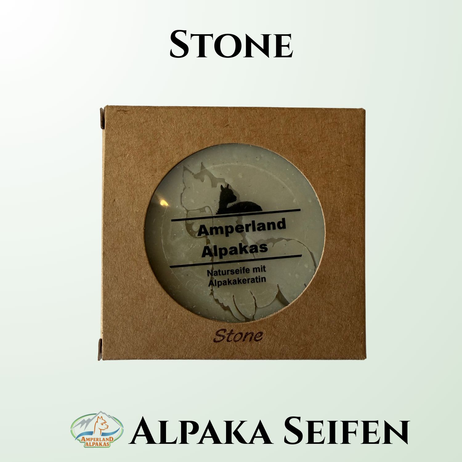 Stone