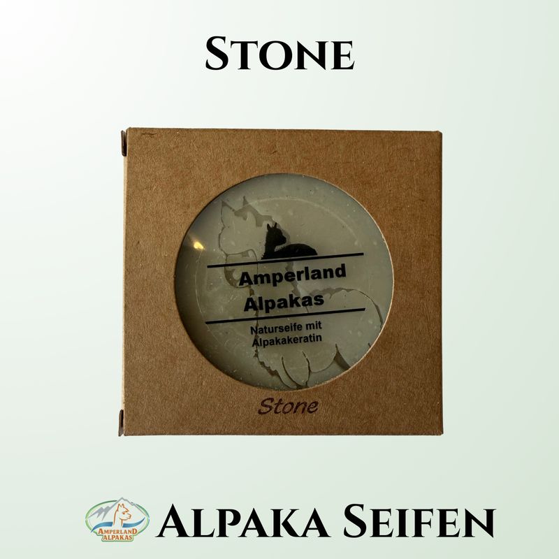 Stone