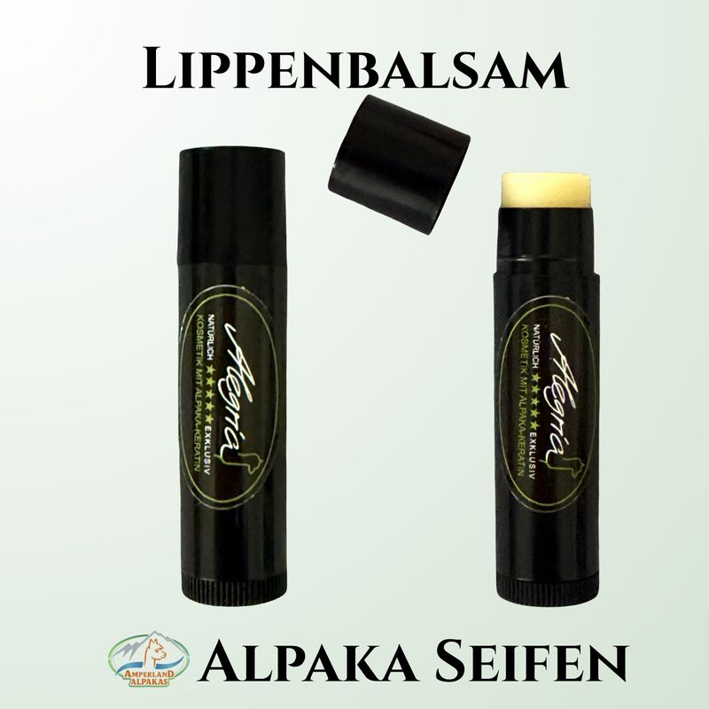 Lippenbalsam