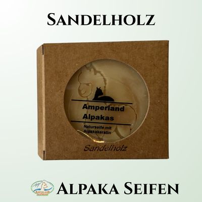 Sandelholz Sandelholz