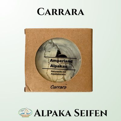 Carrara